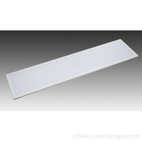 LED Panel Light 180*180mm